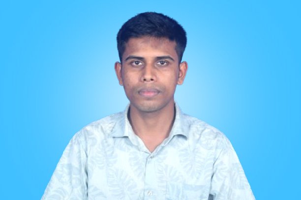 Belal Hossain SEO