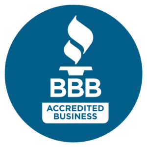 BBB