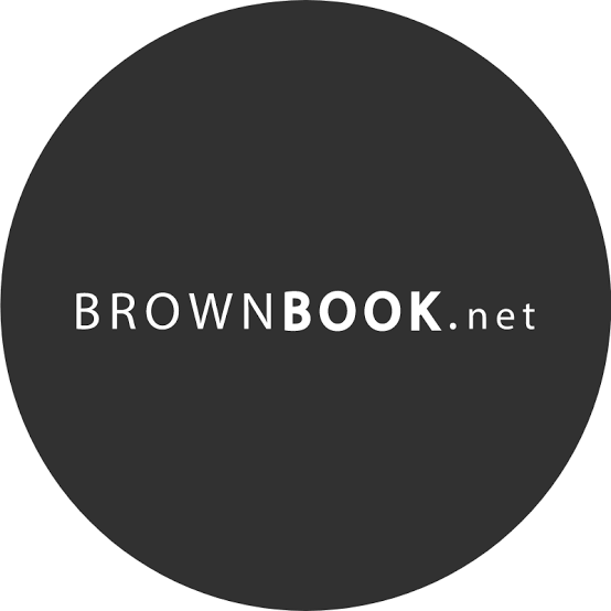 BrownBook
