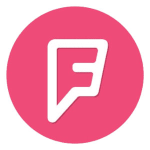 Foursquare