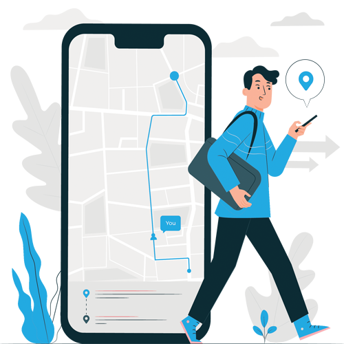 white Label Local Citation Service