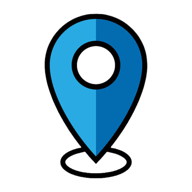 Belal local SEO Agency in Bangladesh