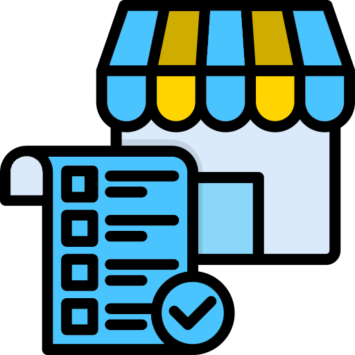 Best Local Business Listing