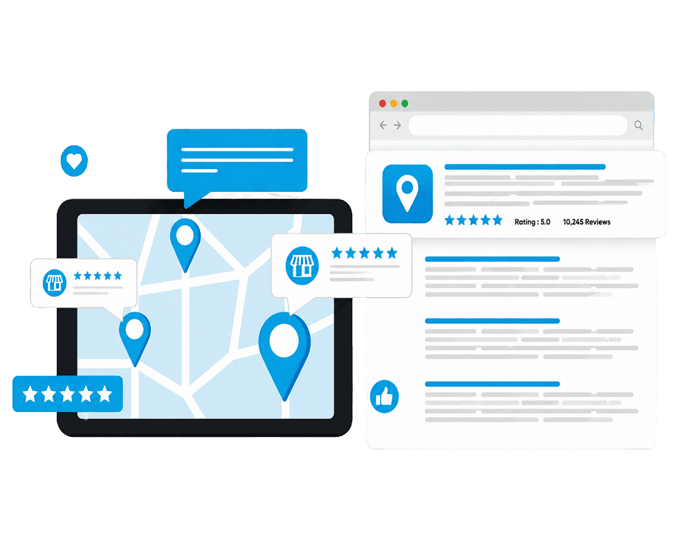 Why Citations Matter for Businesses